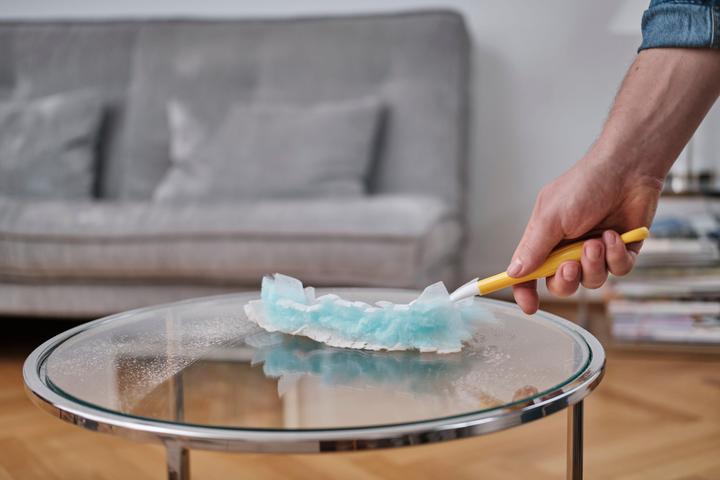 Immagine prodotto Swiffer Kit Duster (1 pz.)