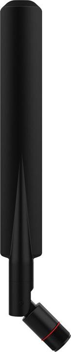 Image du produit Panorama Antennas 2.4/5.8GHz TRM ANT RA SMA REV (WiFi)