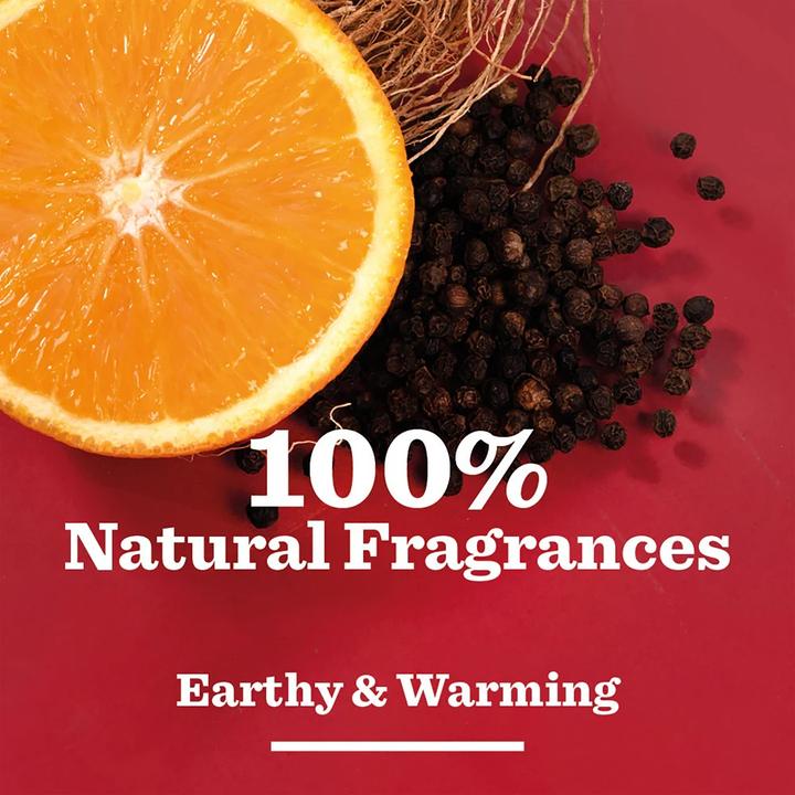 Produktbild Bulldog Vetiver und schwarzer Pfeffer Deodorant 75 ml (Roll-on, 75 ml)