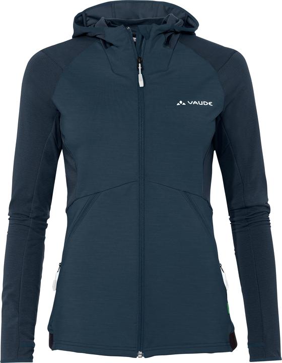Actual product image Vaude Scopi (M)