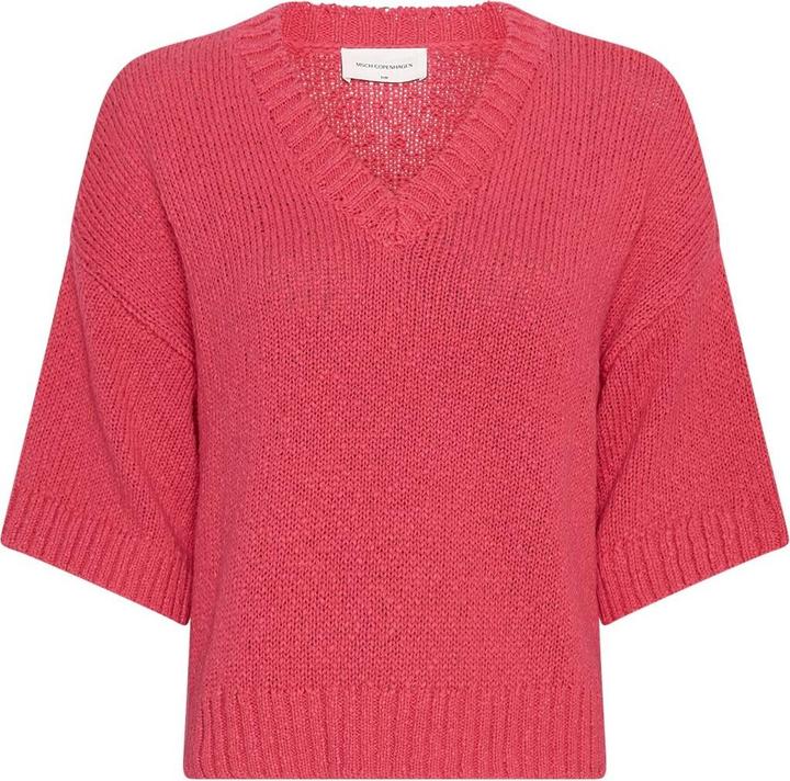 Produktbild Moss copenhagen Hannalie (S, XS)