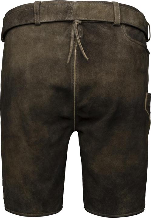 Actual product image Spieth & Wensky Everest - 67873 (46)