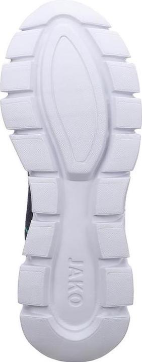 Image du produit JAKO Sneaker Premium Knit (39)