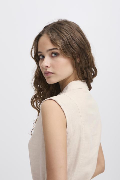 Image du produit Ichi Linno 2 (38)