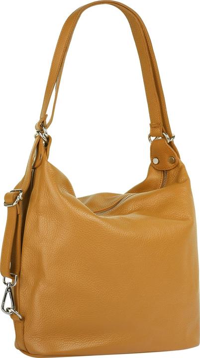 Immagine prodotto Samantha Look Shopper