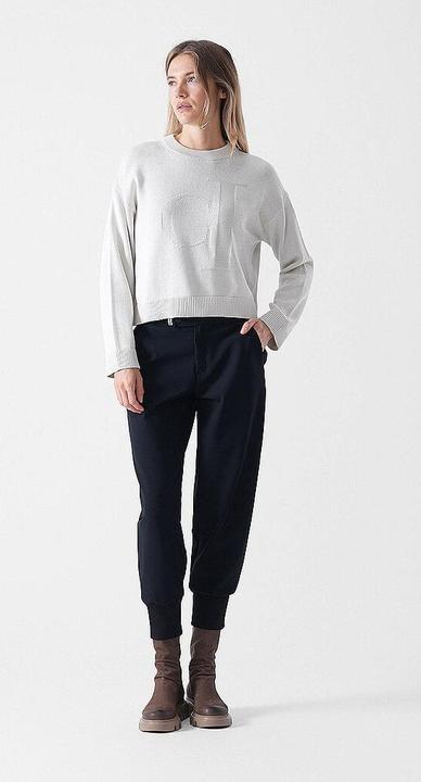 Produktbild Calvin Klein Jeans LV047D304G (XS)