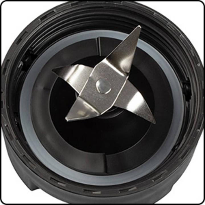 Produktbild Clatronic SM 3593 (250 W)