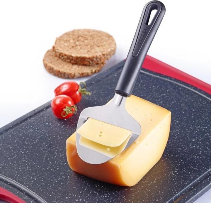 Actual product image Westmark Cheese slicer "Gentle