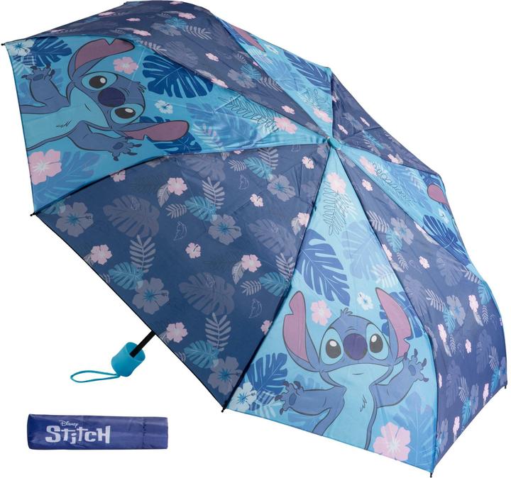 Immagine prodotto Undercover Regenschirmstich, 94cm