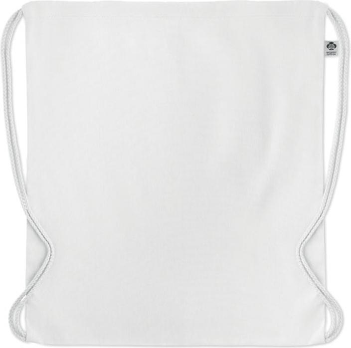 Image du produit MidOcean - Sac à cordon YUKI