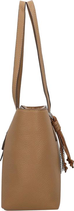 Immagine prodotto Tom Tailor Priya Shopper Tasche 39.5 cm (12 l)