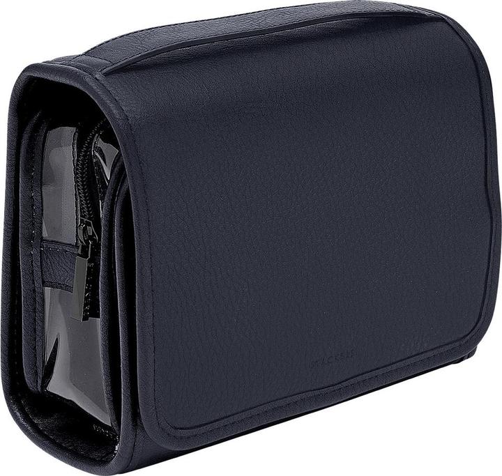 Stackers Piccola Borsa Per Il Bucato Sospesa