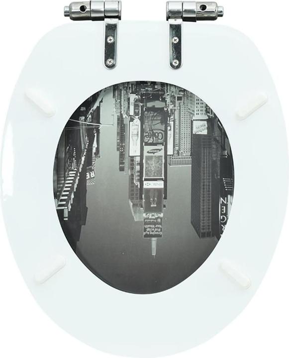 Produktbild vidaXL Novia