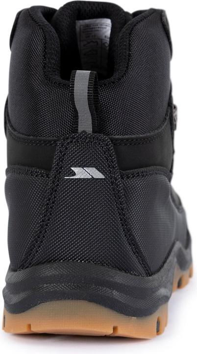 Produktbild Trespass Wanderstiefel Corin (29)