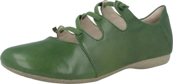 Produktbild Josef Seibel Ballerinas (44)