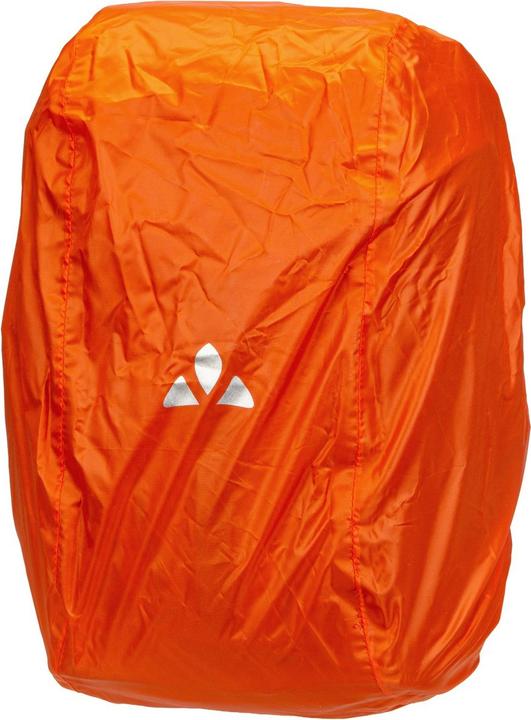Produktbild Vaude Rucksack Puck 10 (10 l)