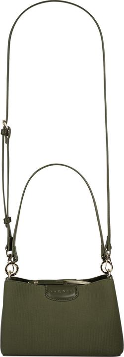 Immagine prodotto Bugatti Leah Shoulder Bag