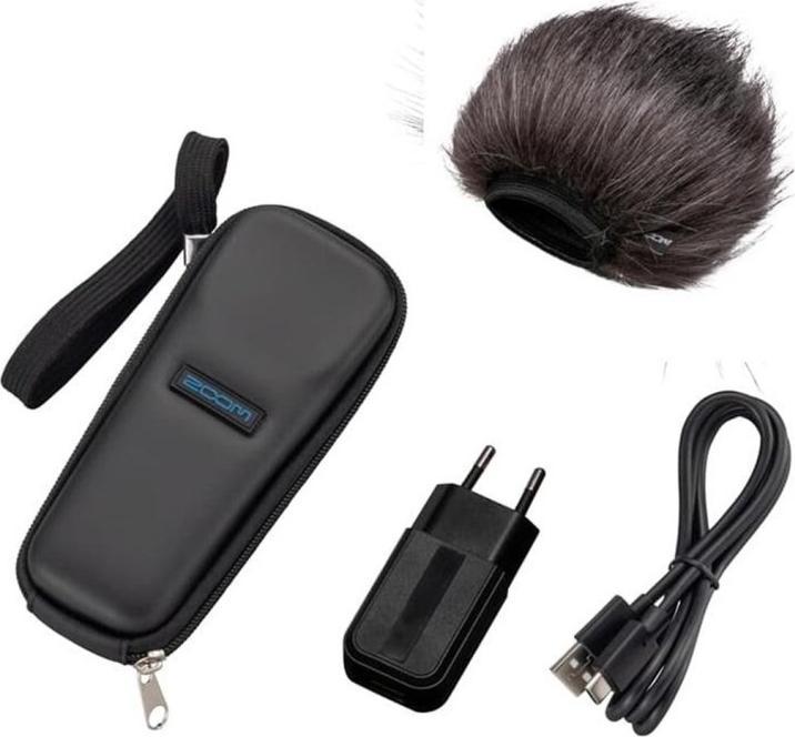 Zoom APH-1e (Kit accessori)