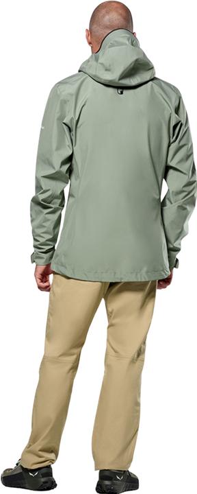 Immagine prodotto Salewa Puez Gtx 3L Epe Jacket M (S)