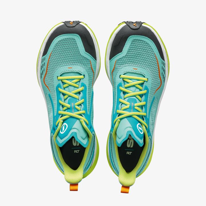 Actual product image Scarpa Women's Golden Gate Kima RT (41)