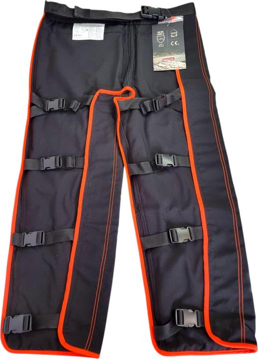 Produktbild Oregon Schutzausrüstungs-Set