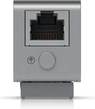 Produktbild Ubiquiti Ethernet-Überspannungsschutz