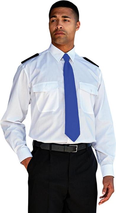 Image du produit Premier - Cravate - Adulte