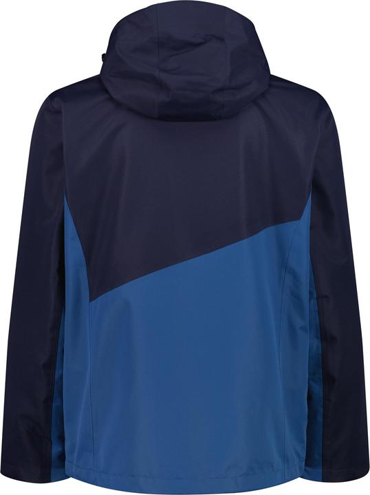 Immagine prodotto CMP Campagnolo 2in1 (M)