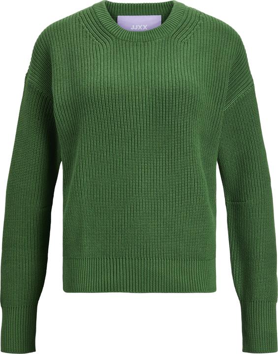 JJXX JXMila Strickpullover (L)