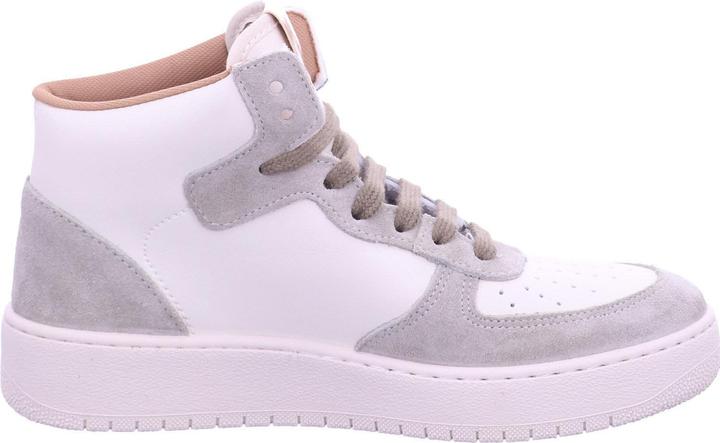 Image du produit Victoria Baskets 1258223 (40)