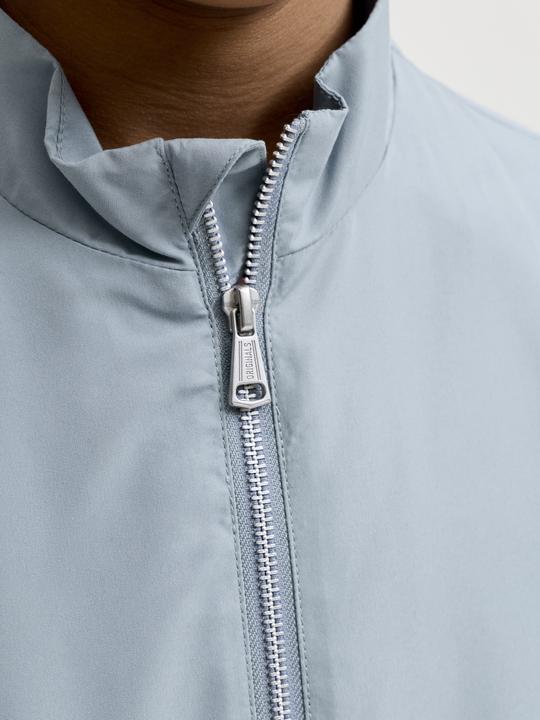 Actual product image Jack & Jones Blousonjacke Junior Blousonjacke (176)
