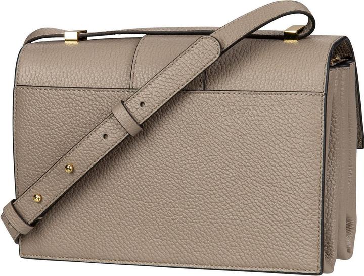 Actual product image Coccinelle Umhängetasche Arlettis