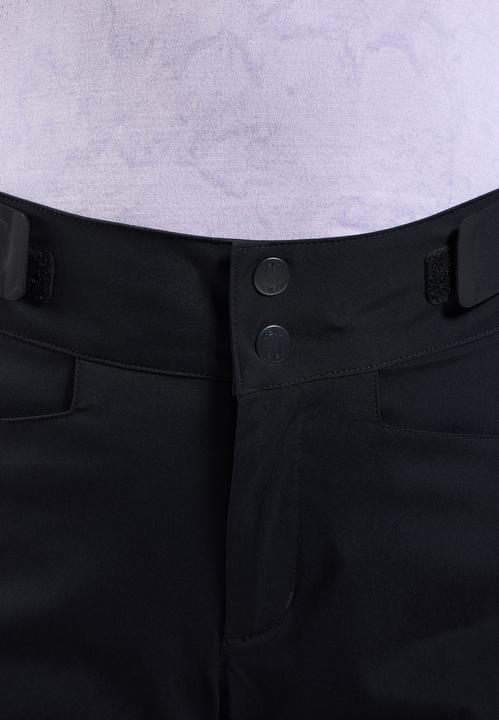 Actual product image Odlo Explorer (S)
