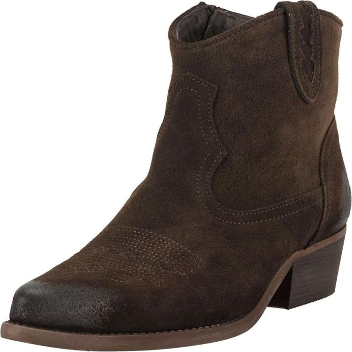 Immagine prodotto Felmini Stiefelette (39)