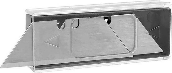 Image du produit Workpro WP211014 klappbares Universalmesser 1 St. (Cutters)