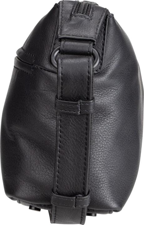 Immagine prodotto Voi 4Seasons borsa a tracolla in pelle 32 cm