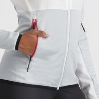 Image du produit Sportful Rythmo W Jacket (XS)