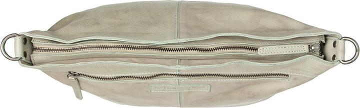 Image du produit The Chesterfield Brand Bolivia Schultertasche Leder 32 cm