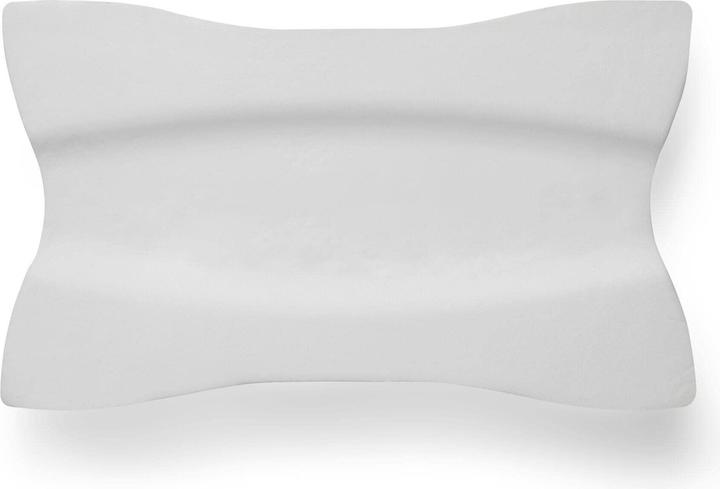 Actual product image bico VitaAdapt (40 x 60 x 10 cm)