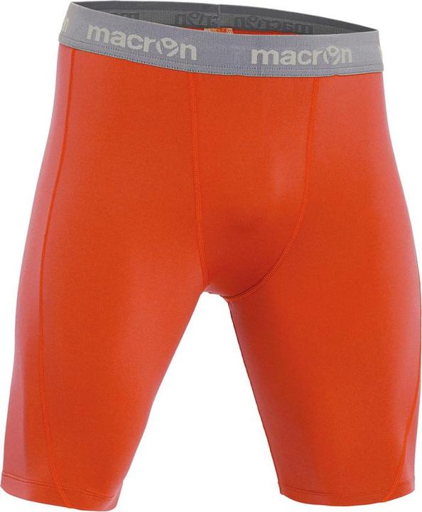 Produktbild Macron Quince (M)