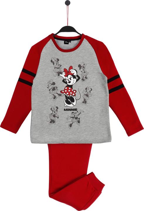 Produktbild Disney Minnie Shadows (104)
