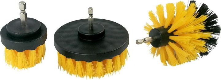 Produktbild Klingspor CS 561 - Fiberscheiben 125 x 22 mm (150)