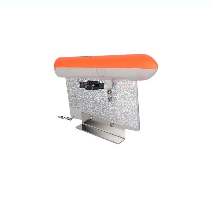 Immagine prodotto Savage Gear MP Paravane