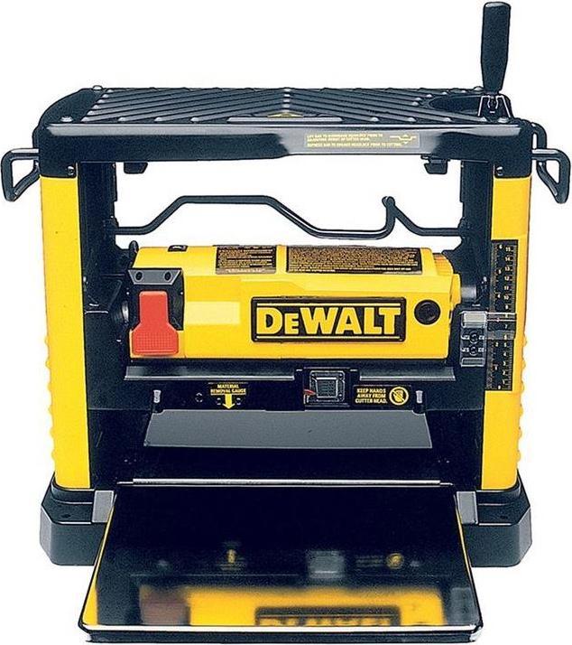 Immagine prodotto DeWalt DW733QS