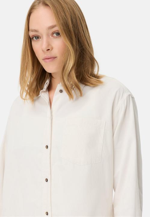 Produktbild Camel Active Bluse mit Brusttasche (M)