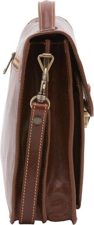 Actual product image Fratelli 5518