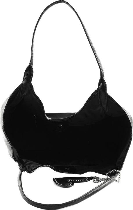 Produktbild DKNY Mari Tote Bag