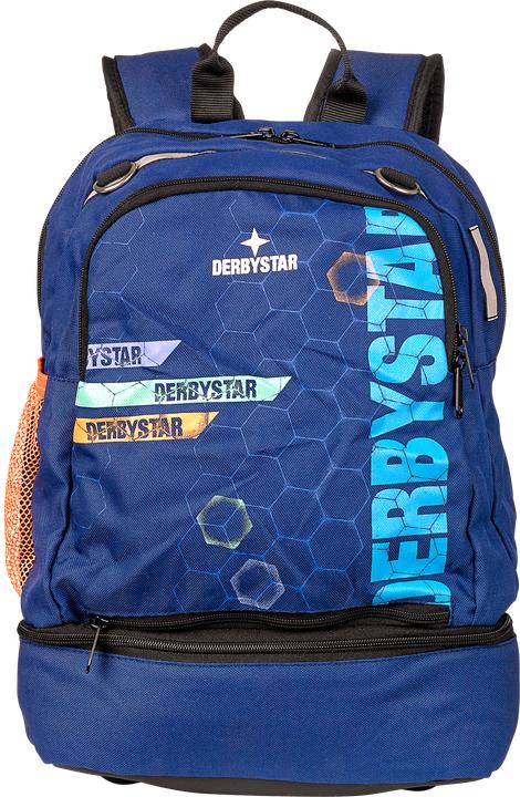 Produktbild Derbystar RUCKSACK KIDS v22 (15 l)
