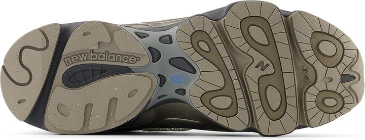 Image du produit New Balance M1000DH (44.5)