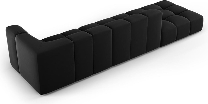 Produktbild Maison Heritage Adams (3-Sitzer, 2-Sitzer, 4-Sitzer)